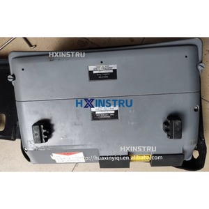 Anritsu MW9076 MW9076K Optical Time Domain <b>Tester</b>-Needs <b>battery</b> replacement - Product Image 2
