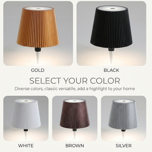 Lampes de table à mélange de couleurs infiniment variables, rechargeables par USB, <span class=keywords><strong>lampe</strong></span> à boisson, <span class=keywords><strong>lampe</strong></span> de table <span class=keywords><strong>LED</strong></span> sans fil à commande tactile pour bouteille de vin - Product Image 2