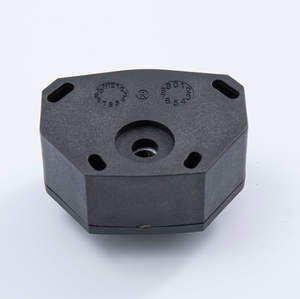 Capteur de position du papillon des gaz 3437020406 pour Fiat Golf Renault Clio - Product Image 5