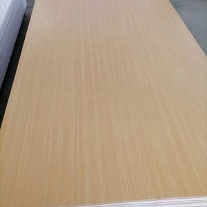 <span class=keywords><strong>2026</strong></span>年高密度<span class=keywords><strong>PVC</strong></span>フォームボード 9mm 1220x2440mm 環境に優しい防水木目調ラミネートシート 切断サービス付き - Product Image 5