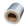 Fabricant en chine <span class=keywords><strong>Film</strong></span> polypropylène Transparent, rouleaux Pp - Product Image 5