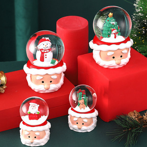 <span class=keywords><strong>Boule</strong></span> <span class=keywords><strong>de</strong></span> <span class=keywords><strong>neige</strong></span> <span class=keywords><strong>de</strong></span> Noël personnalisée en résine, globe <span class=keywords><strong>de</strong></span> <span class=keywords><strong>neige</strong></span> en verre personnalisé, paysage <span class=keywords><strong>de</strong></span> <span class=keywords><strong>village</strong></span> <span class=keywords><strong>de</strong></span> Noël, <span class=keywords><strong>boule</strong></span> <span class=keywords><strong>de</strong></span> <span class=keywords><strong>neige</strong></span> en verre - Product Image 1