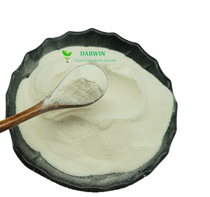 <span class=keywords><strong>ราคา</strong></span>ขายส่ง ผงโปรตีน<span class=keywords><strong>เว</strong></span>ย์ WPC 80% 35% - Product Image 1