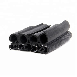 Hengcheng fabricant bande <span class=keywords><strong>de</strong></span> <span class=keywords><strong>porte</strong></span> <span class=keywords><strong>de</strong></span> voiture Anti-bruit étanchéité voiture avant <span class=keywords><strong>porte</strong></span> arrière coupe-froid cadre <span class=keywords><strong>de</strong></span> <span class=keywords><strong>porte</strong></span> joint bande <span class=keywords><strong>de</strong></span> caoutchouc - Product Image 5