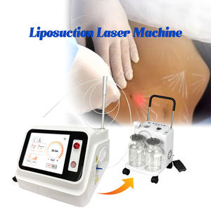 Altri Prodotti per la Bellezza e la Cura Personale - Product Image 4