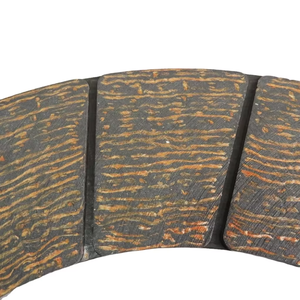 <span class=keywords><strong>Akebono</strong></span> คลัทช์ FT-14A สำหรับรถยนต์100% - Product Image 2