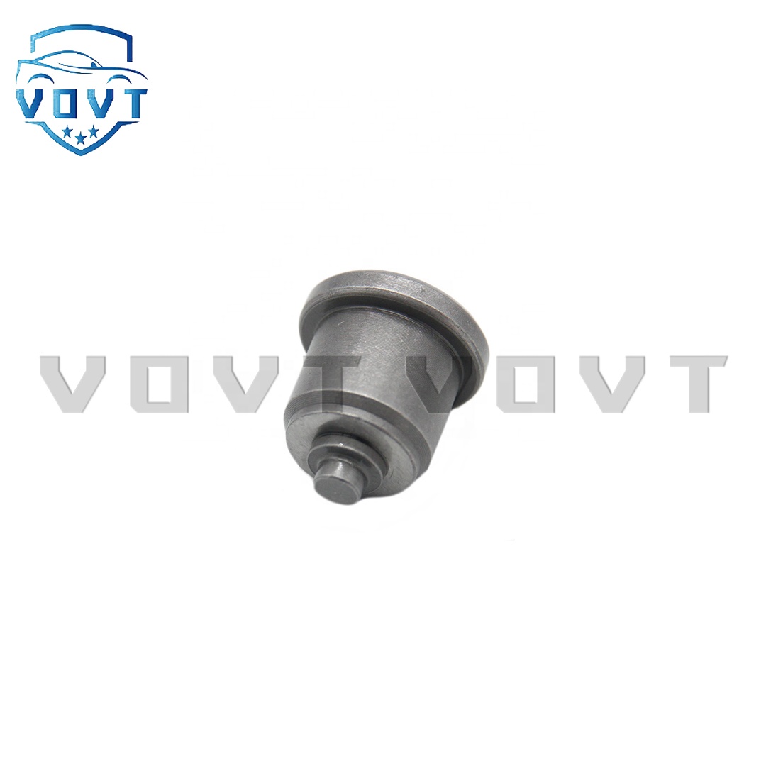 Good Price Diesel Fuel Injection Pump Delivery Valve 054 003 for Auto Diesel Engine