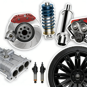 <span class=keywords><strong>Deodoranti</strong></span> per <span class=keywords><strong>Auto</strong></span> <span class=keywords><strong>Personalizzati</strong></span> a Lunga Durata, Carte Profumate con Motivi Multipli per Interni <span class=keywords><strong>Auto</strong></span>, Vendita all'Ingrosso - Product Image 5