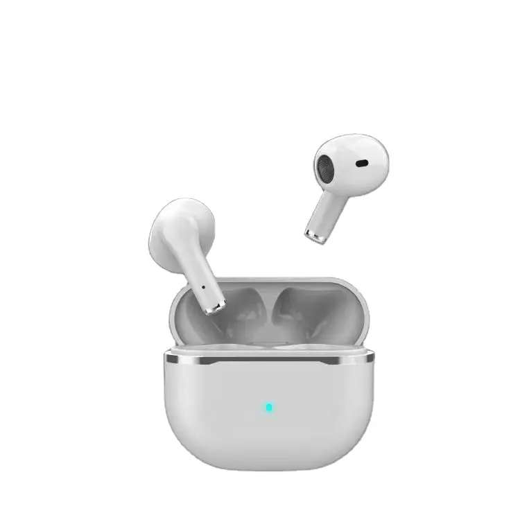 Tws Private model True Wireless Earphone with long working time music Tws Earbuds with Charging Case