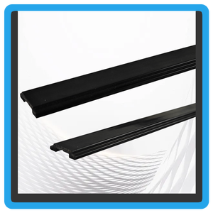 Tige d'actionneur de serrure de porte en plastique Xinghao – Barre de transmission haute qualité résistante à l'usure - Product Image 4