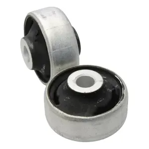 Buje Grande, Forcella Inferiore Del. Vw Saveiro, 2010-2020 - Product Image 2