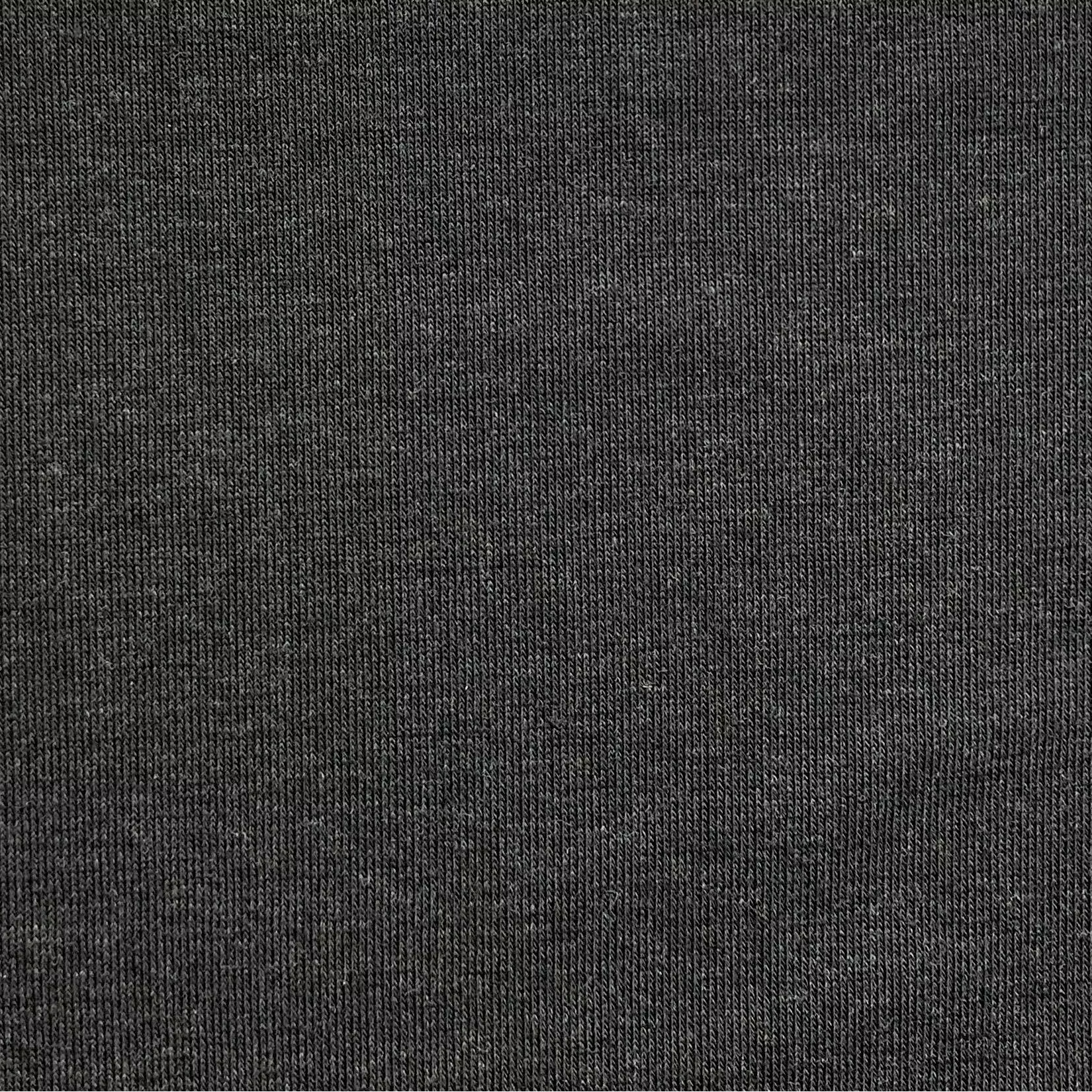 Natural Marine Fiber Fabric Seaweed/alga Fiber Fabric