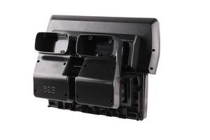 Autoradio Android 12.3 pouces Navigation GPS stéréo pour BMW Série 5 E39 1995-2004 Lecteur DVD de voiture Carplay - Product Image 3