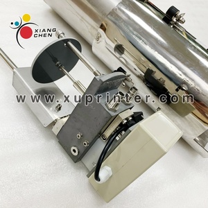 Caja de Presión de Agua Inteligente WD de la Mejor Calidad G5.196.1508 CC 4.4E para Piezas de Imprenta Offset Heidelberg - Product Image 6