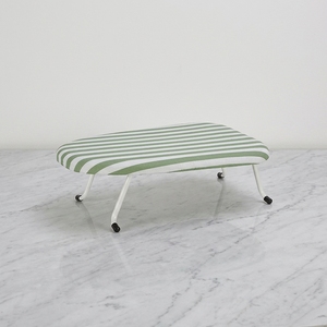 Tabla <span class=keywords><strong>de</strong></span> <span class=keywords><strong>Planchar</strong></span> Plegable <span class=keywords><strong>de</strong></span> Plástico Económica - Product Image 1