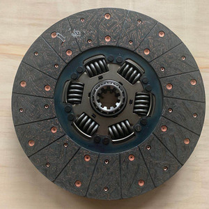 <span class=keywords><strong>Disque</strong></span> <span class=keywords><strong>d</strong></span>'<span class=keywords><strong>embrayage</strong></span> automatique à ajustement parfait 829053 Fournisseurs de remplacement avec <span class=keywords><strong>prix</strong></span> <span class=keywords><strong>d</strong></span>'usine - Product Image 2