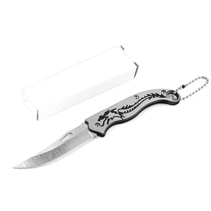 Offre Spéciale Edc <span class=keywords><strong>couteau</strong></span> d'autodéfense combiner couteaux d'autodéfense petite lame pliante <span class=keywords><strong>suisse</strong></span> pêche Navajas tactique Mini <span class=keywords><strong>couteau</strong></span> - Product Image 2