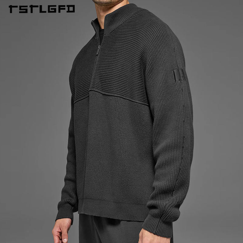 สีเทาหิน