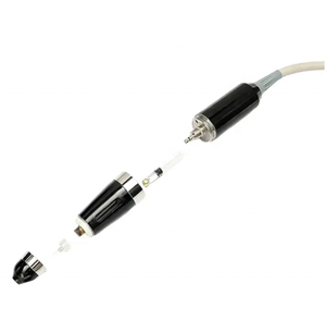 Máquina Facial 360 Vortex Aqua para Exfoliación Profunda, Derma Face Clear, No es un Exfoliante de Piel, Sistema Antienvejecimiento, Enchufe Estadounidense - Product Image 4