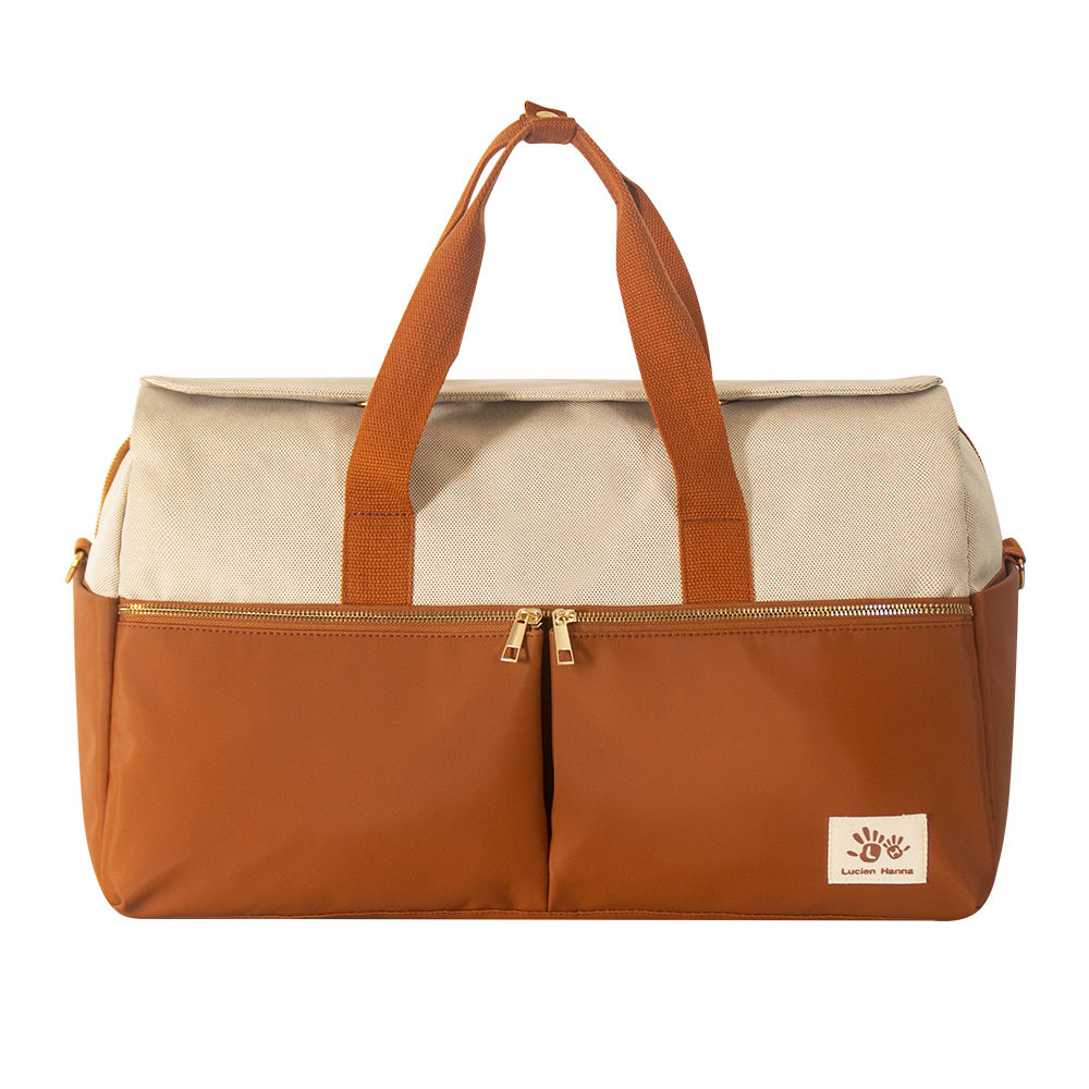 Diaper Bags India Premium Quality Style for Mommy Baby - Main Image