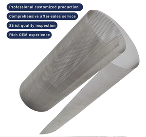 <span class=keywords><strong>Moustiquaire</strong></span> de sécurité en acier inoxydable, <span class=keywords><strong>moustiquaire</strong></span> anti-insectes en acier inoxydable, <span class=keywords><strong>moustiquaire</strong></span> anti-moustiques en acier inoxydable - Product Image 2