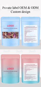 <span class=keywords><strong>Erbe</strong></span> Biologiche Private Label per Bagno Vaginale e Detox Yoni - <span class=keywords><strong>Erbe</strong></span> per Vaporizzazione Yoni - Product Image 5