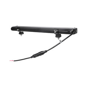 10 pouces 20 pouces 30 pouces 40 pouces 12V/24V <span class=keywords><strong>LED</strong></span> barre lumineuse de voiture Auto conduite lumière <span class=keywords><strong>LED</strong></span> barres pour <span class=keywords><strong>Lada</strong></span> camion 4x4 SUV ATV <span class=keywords><strong>Niva</strong></span> - Product Image 6