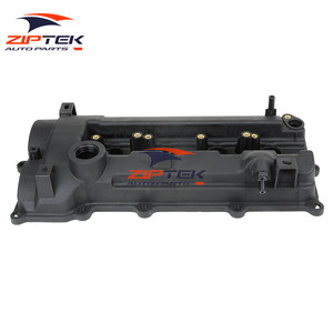 Tapa de Válvulas de Motor 22410-03150 1.4L G4LC para Hyundai Verna Solaris I20 I30 Kia Pegas Soluto <span class=keywords><strong>K2</strong></span> KX1 - Product Image 2