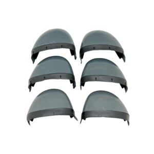 Perfetta soluzione di sicurezza per <span class=keywords><strong>scarpe</strong></span> da lavoro puntale protettiva in acciaio con striscia per <span class=keywords><strong>scarpe</strong></span> da lavoro <span class=keywords><strong>misure</strong></span> protettive - Product Image 2