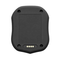 Mini rastreador GPS portátil TK905 para coches, padres, niños y flota, dispositivo de seguimiento GPS magnético para seguimiento oculto, ligero