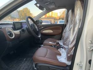 Venta Especial: Vehículo Eléctrico <span class=keywords><strong>Mini</strong></span> Chino Usado en Buenas Condiciones |   Nuevo Vehículo de Energía Renovable, de Cuatro Ruedas, Económico en Venta - Product Image 6