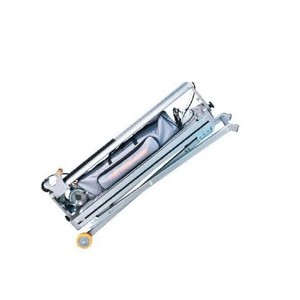 LIVTER QZ-ZD-1200 Portable 45 Degree Automatic Chamfer Ceramic Tile <b>Stone</b> <b>Cutting</b> <b>Machine</b> for <b>Cutting</b> Ceramic Porcelain - Product Image 6