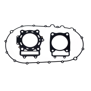 <span class=keywords><strong>CF</strong></span> <span class=keywords><strong>500</strong></span> X5 ATV UTV <span class=keywords><strong>Quad</strong></span> Engine Jeu complet de joints OEM 0180-0000A1 Pièces de moteur de <span class=keywords><strong>moto</strong></span> - Product Image 2
