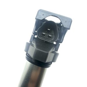 Accessori auto di alta qualità bobina di accensione e 12137571643 12138616153 12137559842 pacchetto bobina di accensione per <span class=keywords><strong>BMW</strong></span> N46 N20 N52 <span class=keywords><strong>N55</strong></span> - Product Image 6