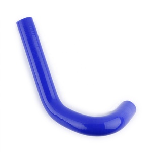 طقم أنابيب تبريد من السيليكون لخرطوم هوندا CRV MK1 مشعاع B20-من أجل من أجل جودة عالية - Product Image 4