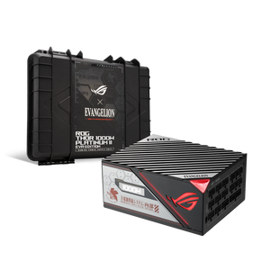 Fuente de Alimentación TWASUS PSU 850W 1200W 1000W 1600W THOR, Fuente de Alimentación para Ordenador TITANIUM PLATINUM II Gold, Unidad de Fuente de Alimentación THOR 850W 1200W 1000W - Product Image 5