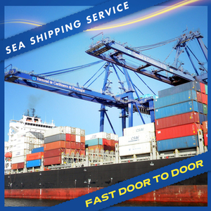 Le Moins Cher Shenzhen <span class=keywords><strong>Guangzhou</strong></span> <span class=keywords><strong>Chine</strong></span> en vers France DHL Fedex Maritime Transitaire Prix DDP Shipping Agent - Product Image 4