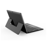 CENAVA Vente en gros d'usine Tablette PC 10 pouces Windows Tablette Support Windows 11 Windows10 Linux Android Panel Pc