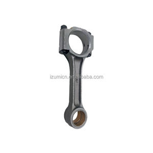 Izumi ก้านสูบเครื่องยนต์ดีเซล4JB1 8-94329-692-0 - Product Image 4