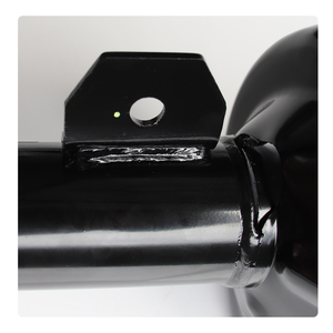 <span class=keywords><strong>Amortisseur</strong></span> arrière OE SUPPLIER KALASO pour <span class=keywords><strong>CITROEN</strong></span> <span class=keywords><strong>C4</strong></span> 2013 3450005 G2226 5206.HZ 5206.JA 5206.PW 5206.QY - Product Image 5