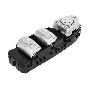 Interrupteurs de lève-vitres ABS 2139055103 pour Mercedes-Benz W213 - Product Image 5