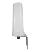 3G 4G 5G GSM LTE connecteur externe de type N antenne Omni antenne à gain 8dBi antenne extérieure MIMO 3x3