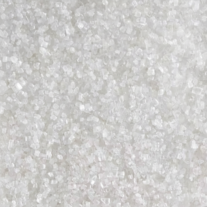 Vente en gros de sucre blanc du Vietnam Cristaux blancs brillants pour la cuisson du thé Boisson Applications alimentaires générales Toan Tai Loc Phat - Product Image 1