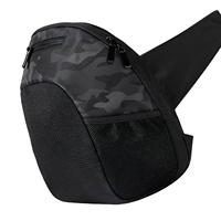 Sac de rangement compatible avec le siège auto pour bébé, organisateur portable, sac à dos de voyage pour bébé, sac de poussette - Polyester résistant à l'eau