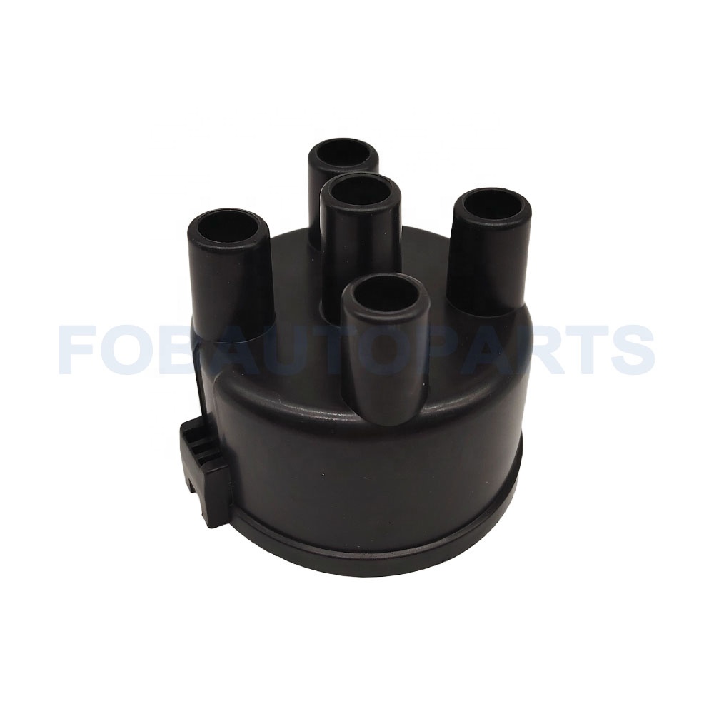 Distributor Cap Compatible for Nissan Cherry Lll Hatchback for Honda 30102-PA0-005 30102PA0005