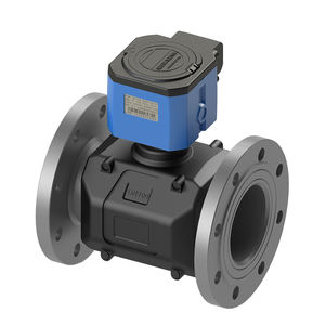 Счетчик воды Modbus 15 мм, ирригационные счетчики воды, беспроводной счетчик воды - Product Image 4