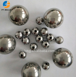 Производитель 6 мм, 6 мм, 6 мм, 6 мм, 6 мм, 6 мм, 12 мм, 12,3 мм, 17,3 мм, стальные шарики из хромированной стали - Product Image 6
