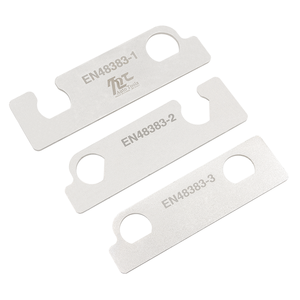 Outils de calage en acier hautement efficaces et pratiques pour Buick Park Avenue GL8 Enclave Cadillac 2.8L 3.0L 3.6L, fournis par l'usine MT-Tools - Product Image 1