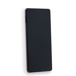 Ban đầu hoàn chỉnh khung OLED hiển thị LCD lắp ráp cho <span class=keywords><strong>Samsung</strong></span> cho <span class=keywords><strong>Galaxy</strong></span> S10 Lite G770 6.7 inch Màn hình OLED cho điện thoại di động - Product Image 6