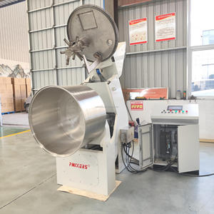 Mới R09 động cơ <span class=keywords><strong>diesel</strong></span> bơm Hướng dẫn sử dụng xả 750-1000kg công suất cho các ngành công nghiệp bê tông chuyên sâu có động cơ pmixers lõi - Product Image 4